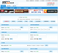 ������վ������t.55.la