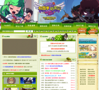 766ð�յ�ר��mxd.766.com