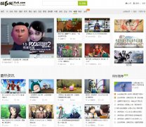 ��6����comic.ku6.com