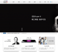 ����ֻ�����nicai.com