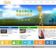 �ֽݴ�ýwww.voyagemedia.com.cn