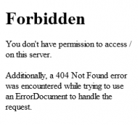 �����ǽ���̳bbs.nbuc.net