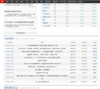 ͬ��˳��ҵƵ��field.10jqka.com.cn