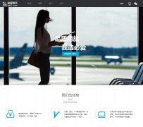 �ذ�������beiii.com