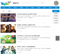 ҳ������������news.yeyou.com