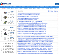 �����й���������drivers.qudong.com