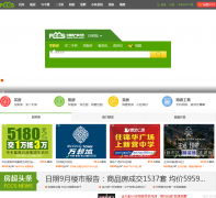 ���շ���������rz.fccs.com