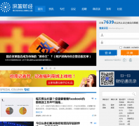 �����ƾ�mycaijing.com.cn