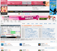 ������softjie.cn