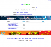 MSDS��ѯ��somsds.com