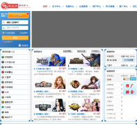 �������Ϸ����play.ifeng.com