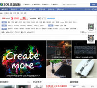 �йش����߼������Ƶ��mouse.zol.com.cn