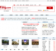 �ѷ�������villa.sh.fang.com