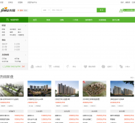 ���ڼ�����sz.jiwu.com