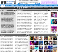 ����DJ��bbdj.com