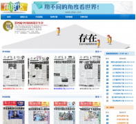 �Ƕ���jdqu.com