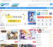 ħ�������ν���ƽ̨moyoyo.com