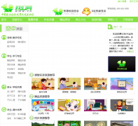 ������wmw.cn