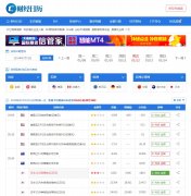 �ƾ�������www.caijingriliba.com