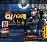 �������ˡ��ٷ���վblr.0708.com