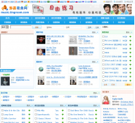 ���������music.tingroom.com