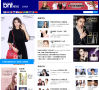  bnt����bntnews.cn