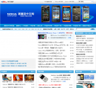 ŵ����Nokia������nokia.tgbus.com