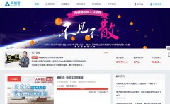 ��ʹ��angelclub.com