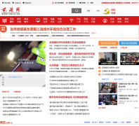 ������cnlg.cn