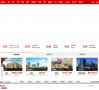  ���ͺ����ѷ���������nm.fang.com