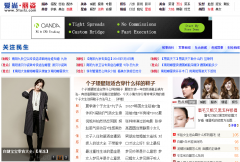 ����������51aslz.com