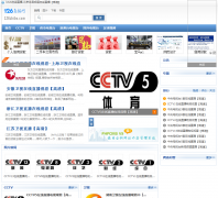 126ֱ����126zhibo.com