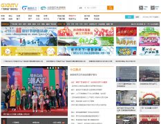 ����������gxtv.cn