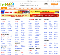 �ƺӿ���Ϣ��hhk365.com