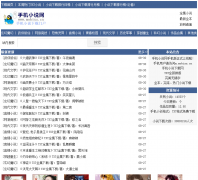 �ֻ�С˵������mobixs.cn