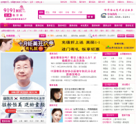 ����������9191mr.com