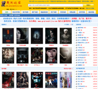 ��Ƭ֮��guipianzhijia.com