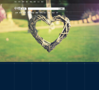 ����ͼƬimg.zhongsou.com