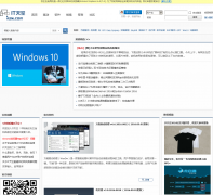 IT���bbs.itiankong.com