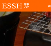 ����������essh.cn