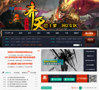 ��ʿ������2msg.tgbus.com