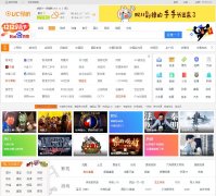 ����ַtao123.com