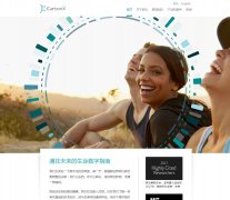 ̼������www.icarbonx.com