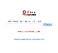 ����֮����������so.mydrivers.com