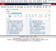 ��Ѷ�������quote.forex.hexun.com