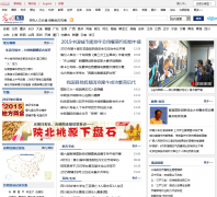 �������ط�Ƶ��difang.gmw.cn