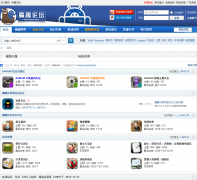 ħȤ��̳bbs.mfunz.com