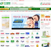 �þÿ�����99kt.com