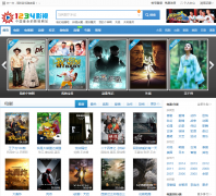 1234Ӱ�Ӵ�ȫ1234kan.com