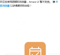 ʡǮ����2q3.cn